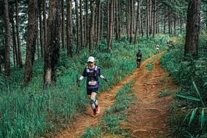 BIB: 
                            <button type="button" onclick="openModal(25705577)" class="btn btn-primary btn-sm float-right btn-popup" data-toggle="modal" data-target=".modal-high-quality">
                        <i class="fas fa-shopping-cart"></i> Add to Cart
                    </button>
                                            <button type="button" onclick="isThisMe(25705577, true)" class="btn btn-success btn-sm float-right btn-popup btn-isme hidden" data-toggle="tooltip" data-placement="bottom" title="นี่คือรูปของคุณใช่ไหม คลิกที่นี่เพื่อเอาเข้าอัลบั้ม">
                        <i class="fas fa-plus"></i> Add to album
                    </button>
                    <button type="button" onclick="isThisMe(25705577, false)" class="btn btn-warning btn-sm float-right btn-popup btn-isnotme hidden">
                        <i class="fas fa-ban"></i> Remove from album
                    </button>